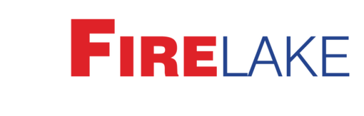 Welcome to Firelake Construction