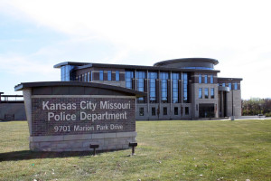 KCMO-Police-HQ